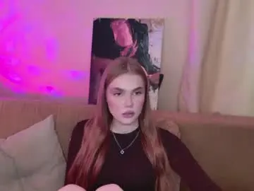 Margodiamond  live sex cam