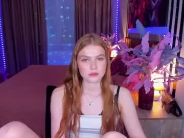 Margodiamond  live sex cam