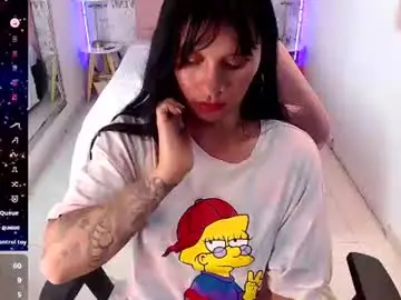 Martina_cruzz  live sex cam
