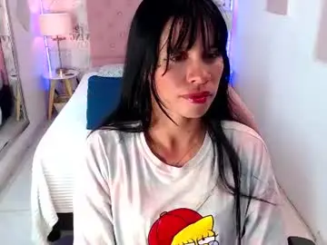 Martina_cruzz  live sex cam