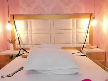 Meduza_bigass  live sex cam