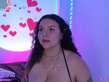 Meggan_millerr  live sex cam