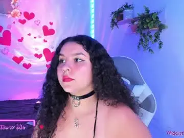 Meggan_millerr  live sex cam