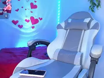 Meggan_millerr  live sex cam