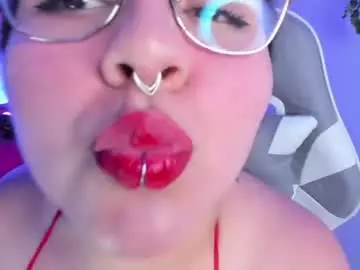 Meggan_millerr  live sex cam