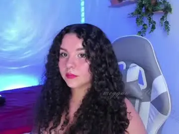 Meggan_millerr  live sex cam
