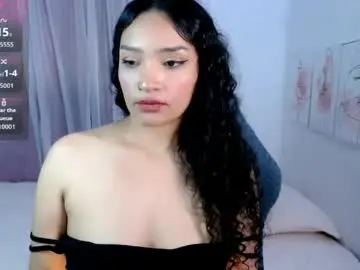 Melinna706702  live sex cam