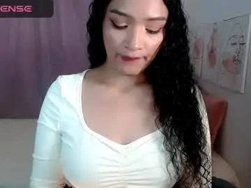 Melinna706702  live sex cam