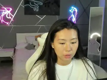 Mimi_muffin_  live sex cam