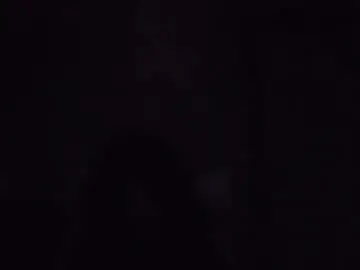 Mindabugni  live sex cam