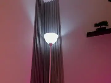 Mini_doll7  live sex cam