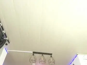 Nataly_kydman  live sex cam