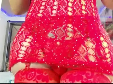 Nataly_kydman  live sex cam