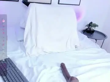 Natasha_ary  live sex cam