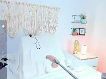 Natasha_ary  live sex cam