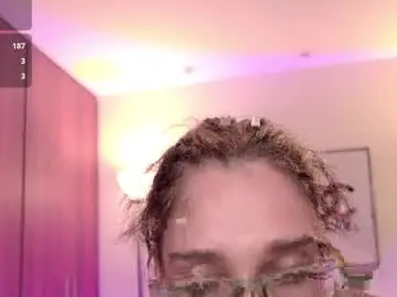 Nix_rave1  live sex cam