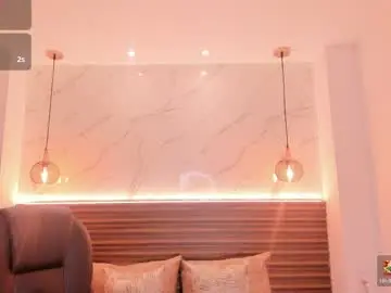 Nix_rave1  live sex cam