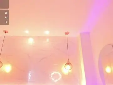 Nix_rave1  live sex cam