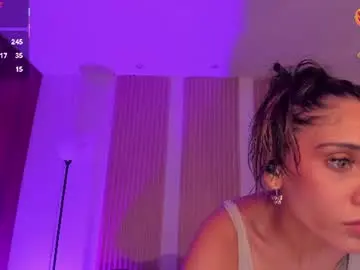 Nix_rave1  live sex cam