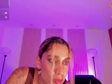 Nix_rave1  live sex cam