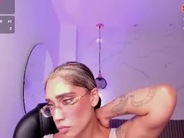 Nix_rave1  live sex cam