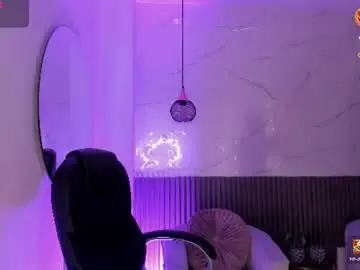 Nix_rave1  live sex cam