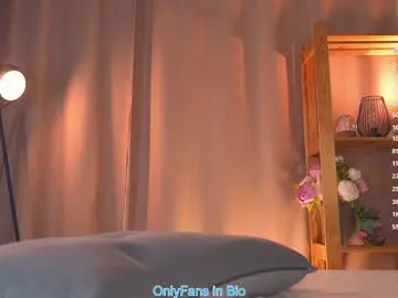 Oke_doke  live sex cam