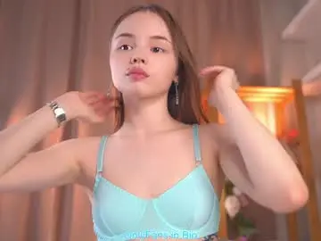 Oke_doke  live sex cam