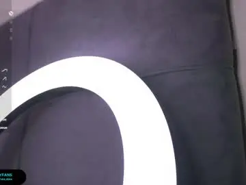 Oke_doke  live sex cam