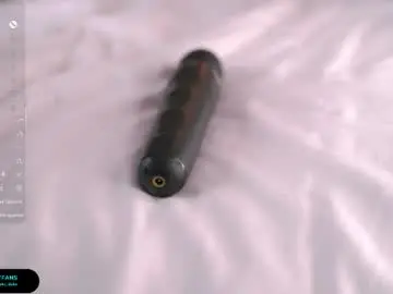 Oke_doke  live sex cam