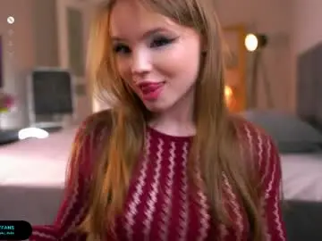 Oke_doke  live sex cam