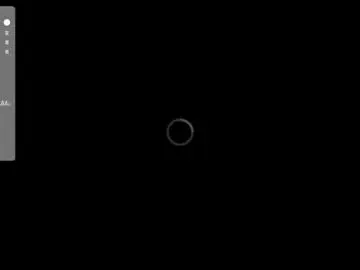 Oke_doke  live sex cam