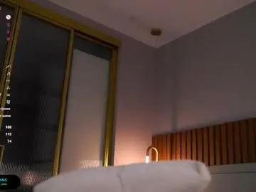 Oke_doke  live sex cam