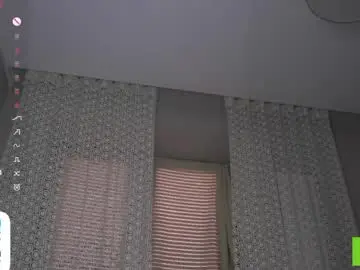 Oke_doke  live sex cam