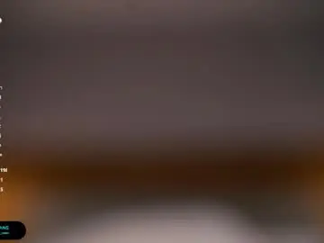 Oke_doke  live sex cam