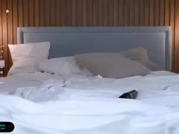 Oke_doke  live sex cam