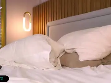Oke_doke  live sex cam