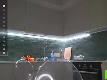 Oke_doke  live sex cam
