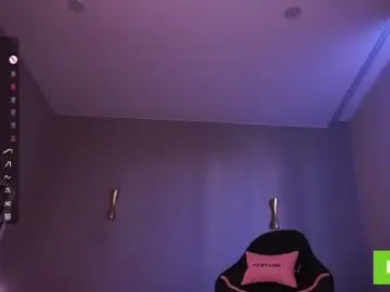Oke_doke  live sex cam