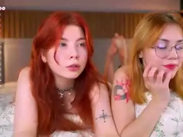 Oke_doke  live sex cam