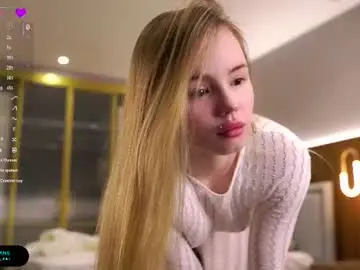 Oke_doke  live sex cam