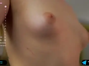 Oke_doke  live sex cam