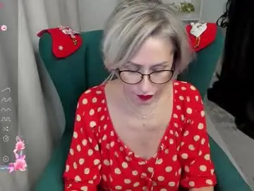 Pamellamurphy  live sex cam