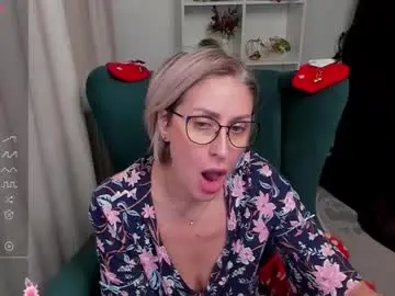 Pamellamurphy  live sex cam