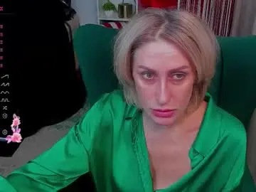 Pamellamurphy  live sex cam