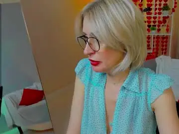 Pamellamurphy  live sex cam