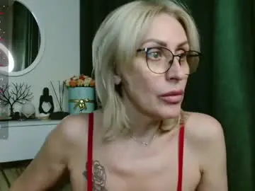 Pamellamurphy  live sex cam