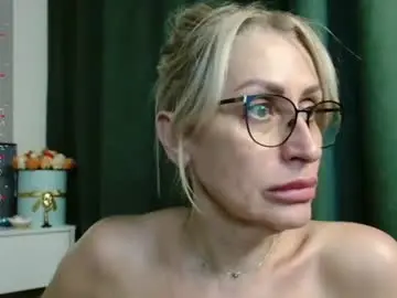 Pamellamurphy  live sex cam