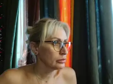 Pamellamurphy  live sex cam