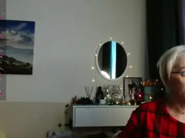 Pamellamurphy  live sex cam